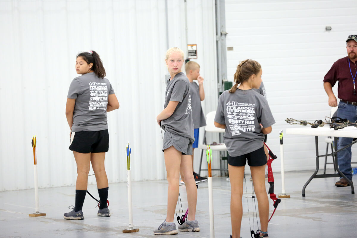 4-H Archery (25).jpg